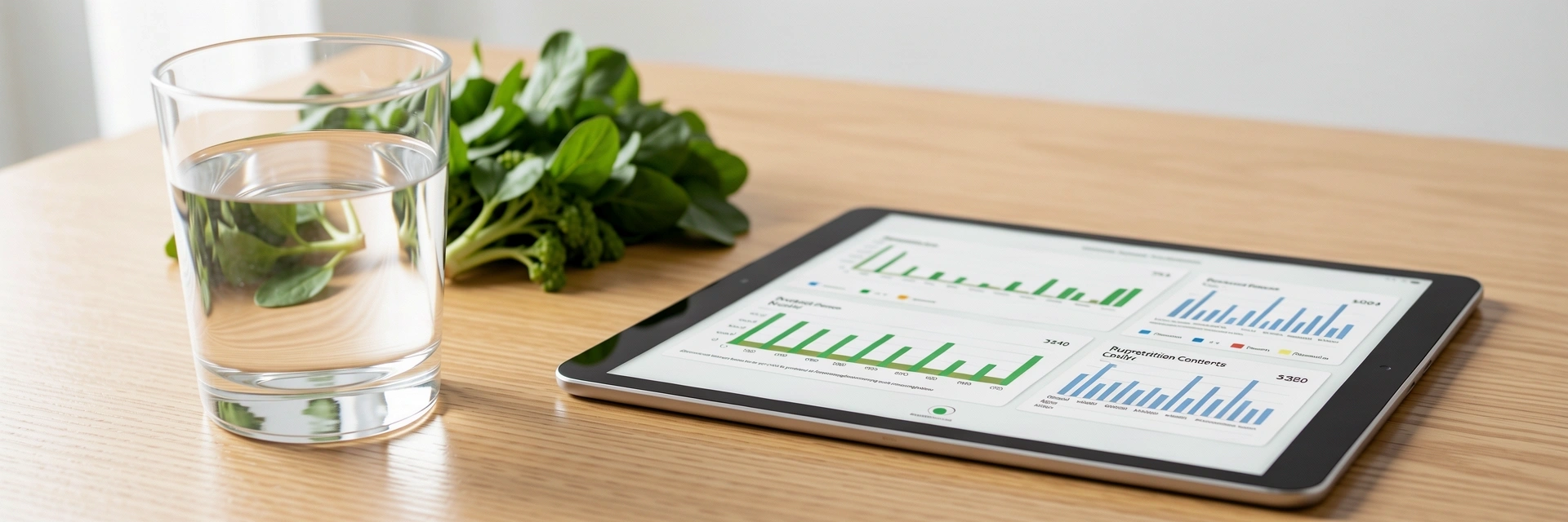 Ernährungsberatung Arbeitsplatz